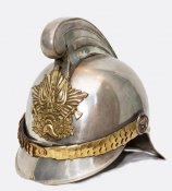 Царская но с эмб. СССР.jpg