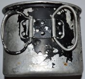 DSC_3737.JPG