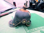 P_20150620_101157.jpg