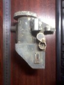 2013-07-24 18.52.57.jpg