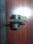 2013-07-24 18.53.52.jpg