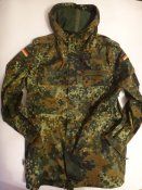 DSC09193.JPG