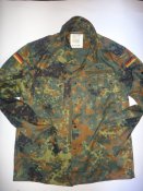 DSC09200.JPG