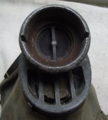 DSCN9568.jpg