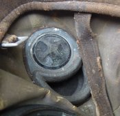 DSCN9570.jpg