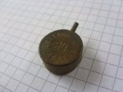 SDC12223.JPG