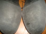 DSC09964.JPG
