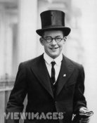 15-year old Rudolf von Ribbentrop.jpg