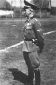 Ernst Christian Hartvig Viffert .jpg