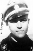 SS-Untersturmführer Hargescheimer.jpg
