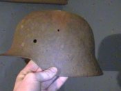 cap0009.jpg