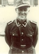 Gunnar Haug.jpg
