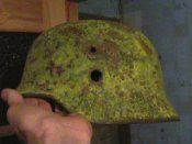 Cap0013.jpg