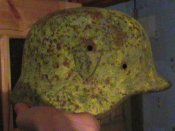Cap0014.jpg