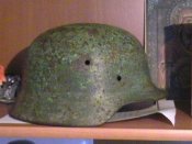 cap0019.jpg