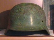 cap0021.jpg