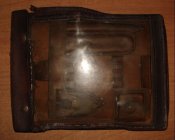 DSC01678.JPG