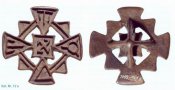 kreuz3.jpg
