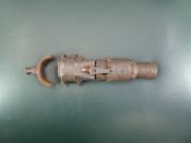 пламегаситель 3.jpg