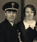 Семейная фотка2-1.JPG