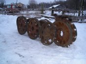 DSCN0932.JPG