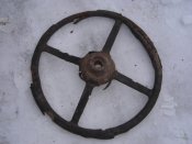 DSCN0936.JPG