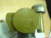 DSC01684.jpg