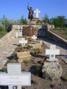 Pamyatnik_kazakam.jpg