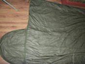 100_0124.jpg