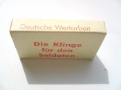 DSC02205.JPG