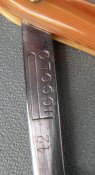 k.rc 016.jpg