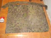 DSC07927.JPG