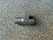 250720103335.jpg