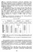 1051.jpg