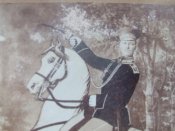 DSCF1993.jpg