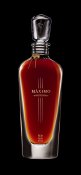 maximo_bottle_shot-hi-res.jpg