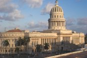 Capitolio_full.jpg