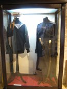 IMG_1508.jpg