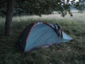 DSC03984.JPG