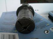 CIMG1203.jpg