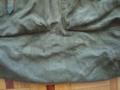 DSC03390.jpg