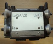 DSC03393.JPG