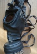 DSC03404.jpg
