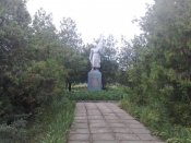 Юрьевка 24.jpg