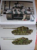 DSCN3096.jpg