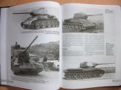 DSCN3090.jpg
