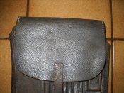 DSCN5563.JPG