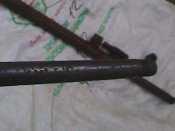 HPNX5257.JPG