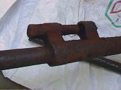 HPNX5263.JPG