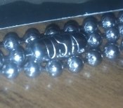 Ланцюжки з нерж сталі армійські DOGTAG_З_амовлення на dogtag.ato@gmail.com - копия.jpg